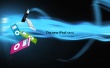 New Ipod Nano Wallpaer