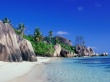 Beach Wallpaer