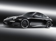 Porsche 911 Carrera Wallpaer