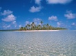 Perfect beach Wallpaer