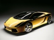 Lamborghini Gallardo Wallpaer