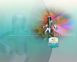Nforce 3 Wallpaer