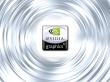 Simply Nvidia Wallpaer