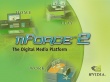 Nforce 2 Wallpaer
