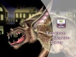 Nvidia Dragon Wallpaer