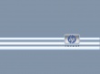 HP lines Wallpaer