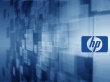 COMPAQ HP Wallpaer