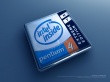 Intel Inside Wallpaer