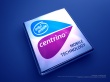 Intel Centrino Wallpaer