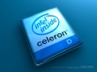 Celeron Inside Wallpaer