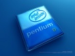 Pentium Inside Wallpaer