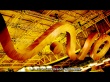 SONY Vaio Wallpaer