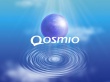 Qosmio Wallpaer