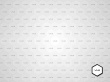VAIO hexagon Wallpaer
