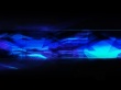 VAIO structure Wallpaer