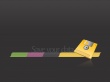 Save your data Wallpaer
