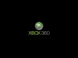 Xbox 360 simple Wallpaer