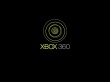 Xbox 360 black Wallpaer