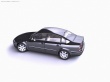 Volkswagen Passat Wallpaer