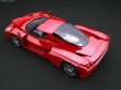 Ferrari Enzo Wallpaer