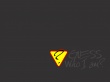 Guess Wallpaer