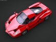 Ferrari Enzo Wallpaer