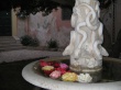 Tripoli Fountain Wallpaer
