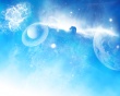 End of dreams Wallpaer