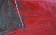 Red wood Wallpaer