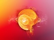 Synergy Wallpaer