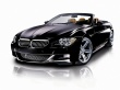 BMW Limited Wallpaer