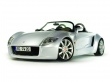 Yes Roadster Wallpaer