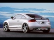 Abt sportsline Wallpaer