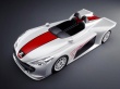 Peugeot  207 Spider 2 Wallpaer