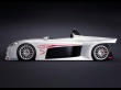 Peugeot  207 left Wallpaer