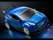 Chevrolet WTCC Wallpaer