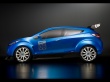 Chevrolet WTCC left Wallpaer