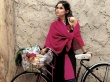 Nelly Furtado Wallpaer