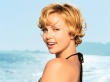 Charlize Theron Wallpaer