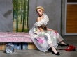 Scarlett Johanessen Wallpaer