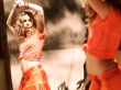 Shakira Wallpaer
