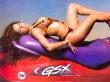 Vida Guerra Wallpaer
