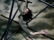 Kate  Beckinsale Wallpaer