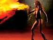 Katie Price Jordan Wallpaer