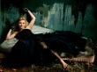Kelly Clarkson Wallpaer
