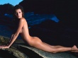 Isabeli Fontana Wallpaer