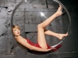 Charlize Theron Wallpaer