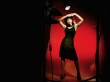 Jessica Biel 2 Wallpaer
