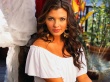 Ali Landry Wallpaer