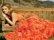 Alicia Silverstone Wallpaer